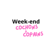 friendly charcuterie logo in reds and pinks (4)