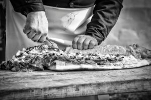 pexels balazs szabo 2154887655 33515307