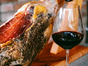 pexels roman odintsov 4871277