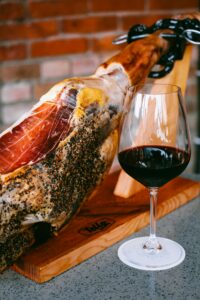 pexels roman odintsov 4871277